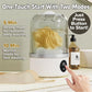 Mini Portable Washing Machine