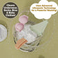 Mini Portable Washing Machine