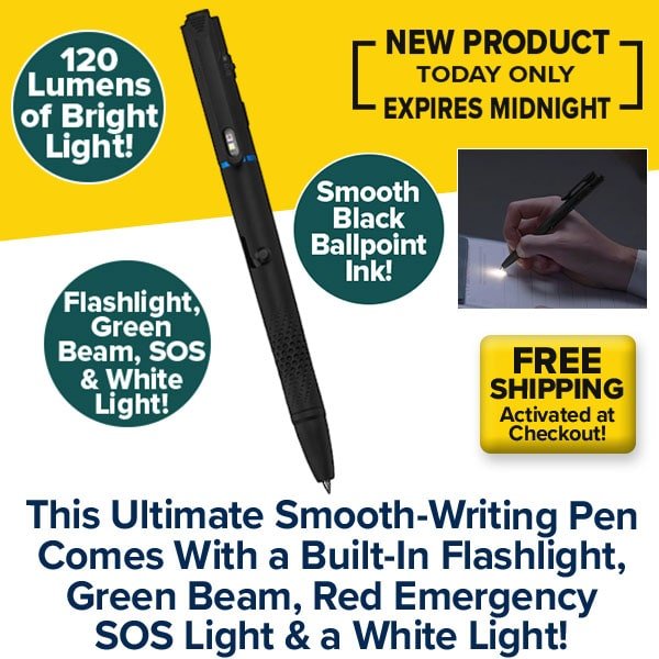 Product variant 1 for $59.90