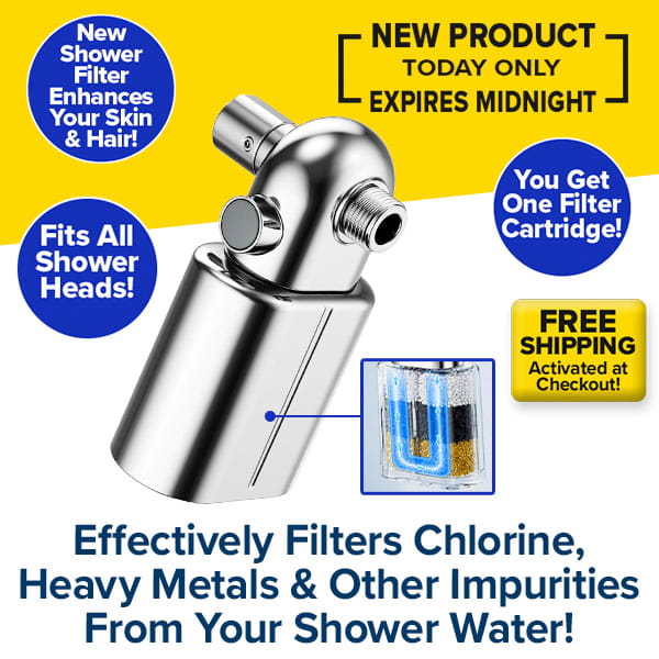 Product variant 1 for $39.90