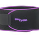 Slim Cycle Slim Away Belt