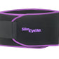 Slim Cycle Slim Away Belt