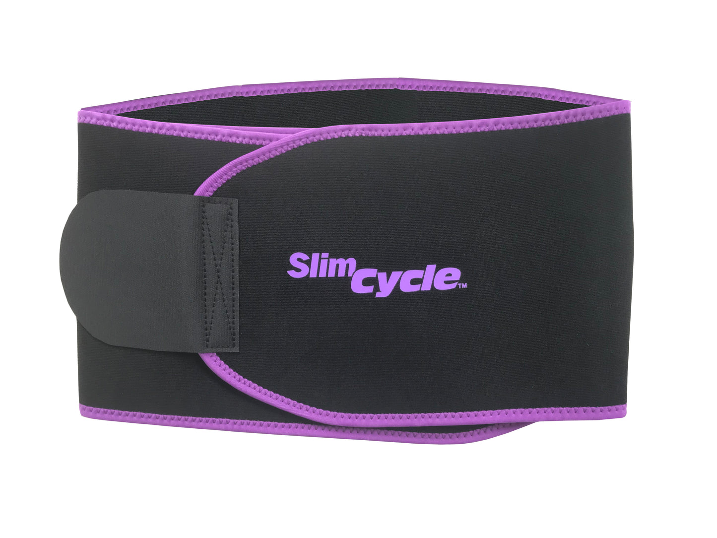 Slim Cycle Slim Away Belt