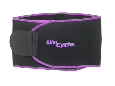Slim Cycle Slim Away Belt