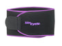 Slim Cycle Slim Away Belt