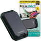 Slim Mint Wallet