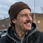 Kyle B.