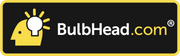 BulbHead