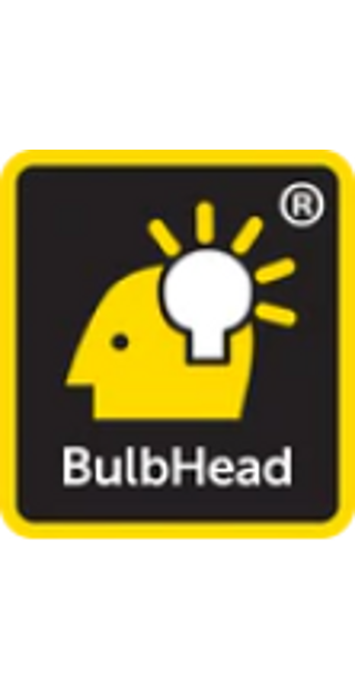 BulbHead