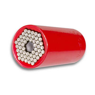 Red Dog (Basic)