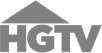 Press logo