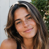 Colleen J.