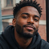 Marc R.