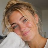 Emily D.
