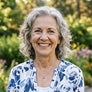 Janice M.