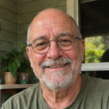 Dan B.