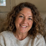 Brenda J.