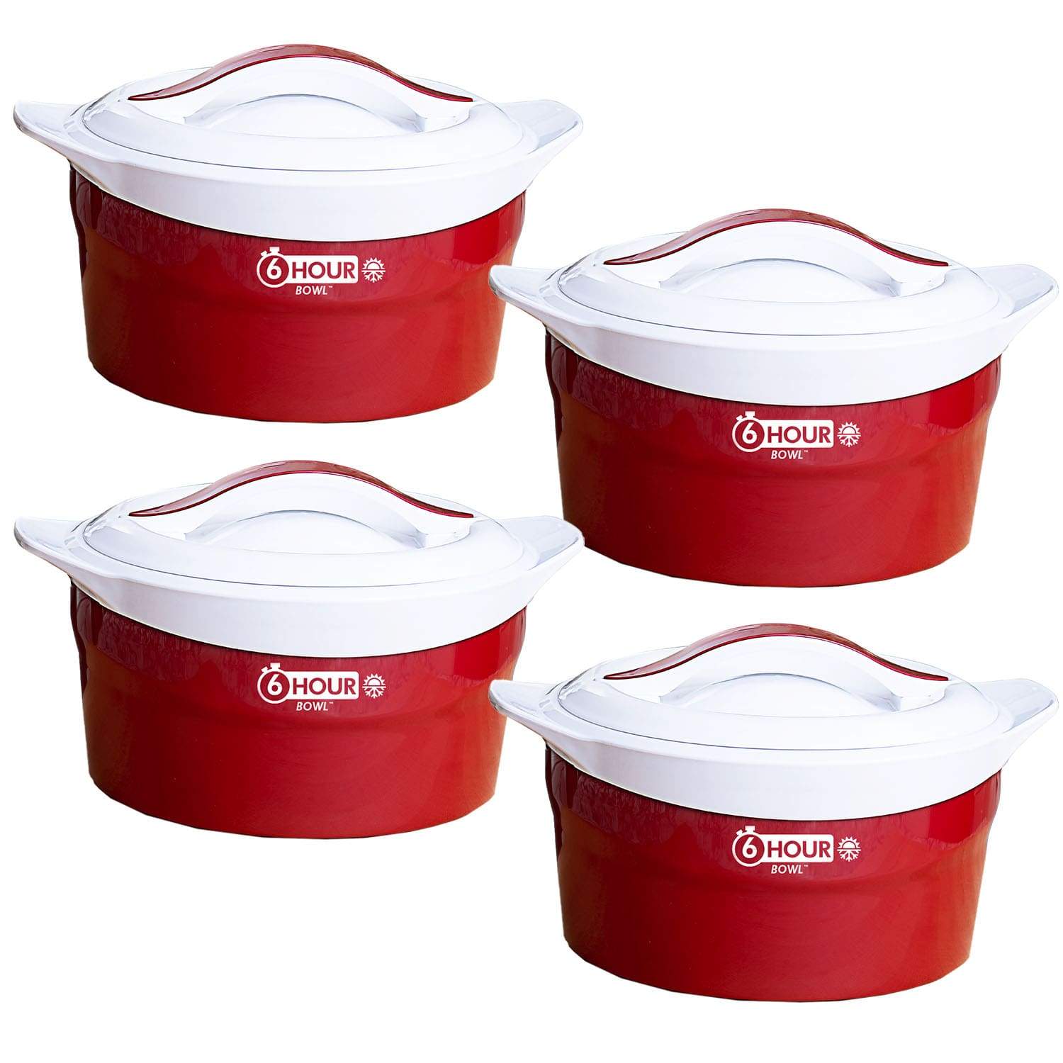 group_6-hour-bowl