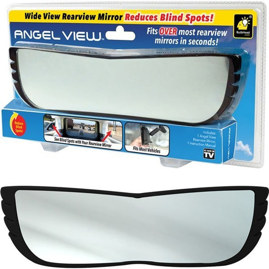 Angel View Mirror - 2 Pack