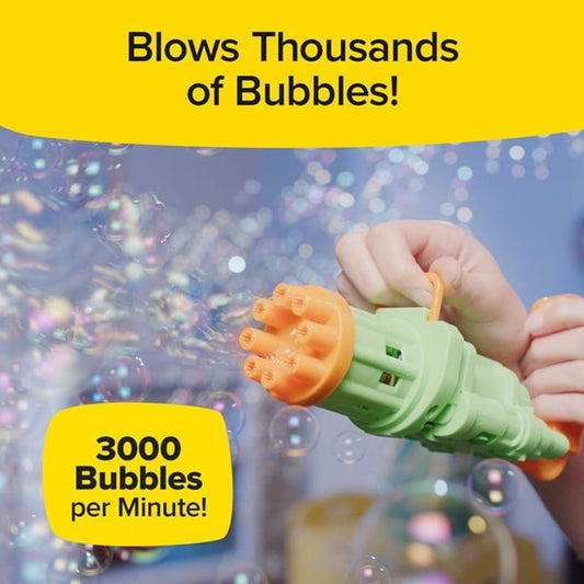 https://www.bulbhead.com/cdn/shop/products/BattleBubbles-1-min-453802.jpg?v=1649811276&width=533