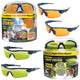 BattleVision Collection