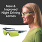 Battle Vision Night Vision Glasses