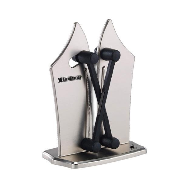 BAVARIAN EDGE ナイフシャープナー Bavarian Edge Knife Sharpener | BulbHead