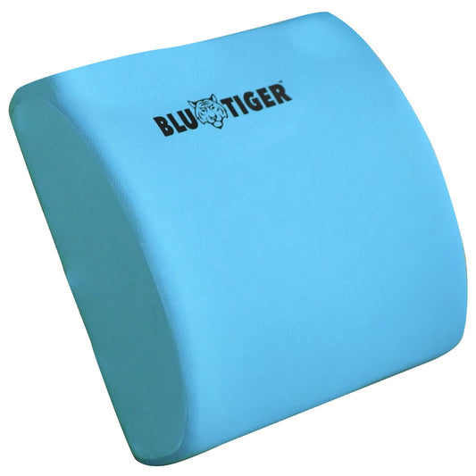 BluTiger Lumbar Support Cushion