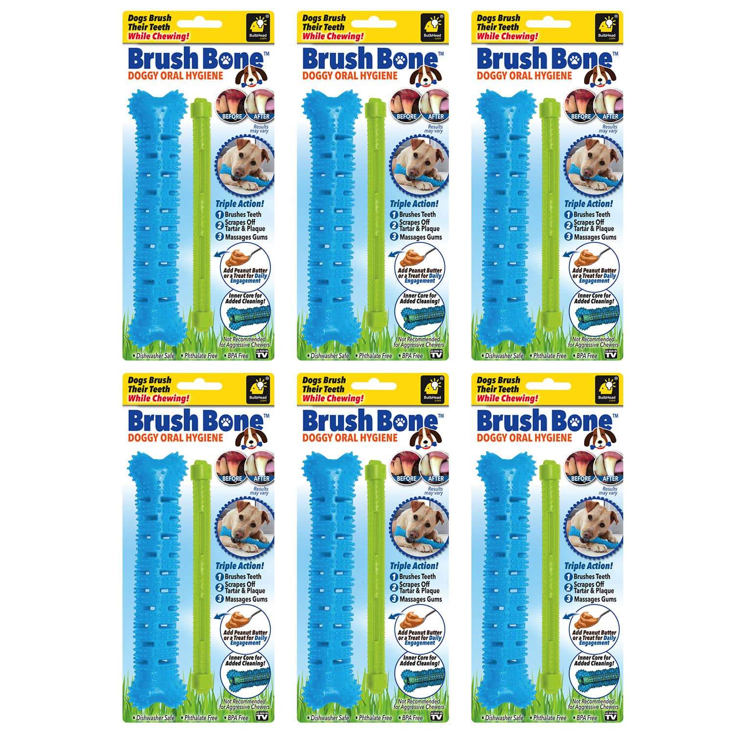 group_brush-bone