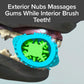 BrushBone 3 Pack