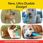BrushBone 3 Pack