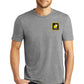Bulbhead's Perfect Tr-blend Tee