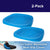 Egg Sitter Support Cushion 2-Pack