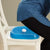 Egg Sitter Support Cushion