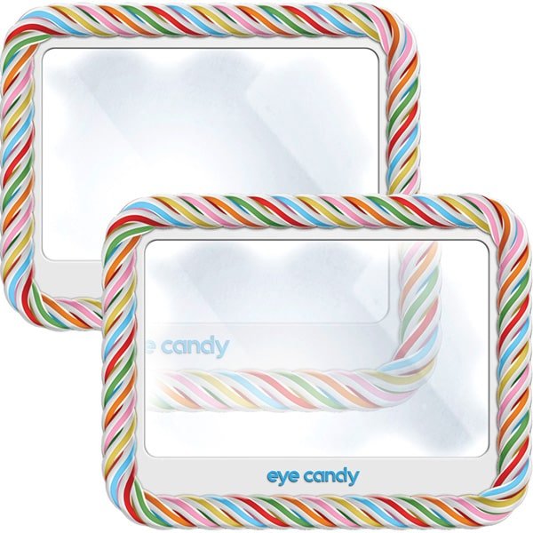 Eye Candy Magnifier