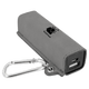 Power Bank with USB Cord