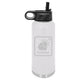 20oz Water Bottle