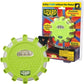 Lizard Flare Light Deluxe