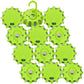 Lizard Flare Light 12-Pack