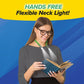 Lizard Neck Light