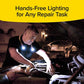 Lizard Neck Light