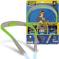 Lizard Neck Light