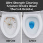 Mer-Maid Automatic Toilet Bowl Cleaner - 6 Pack