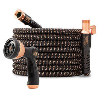 Pocket Hose Copper Bullet