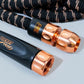 Pocket Hose Copper Bullet (100FT) + FREE 10 Pattern Sprayer