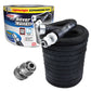 Pocket Hose Silver Bullet 2-Pack (50FT)
