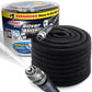 Pocket Hose Silver Bullet - 100 FT