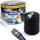 Pocket Hose Silver Bullet - 50 FT