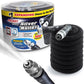 Pocket Hose Silver Bullet - 50 FT
