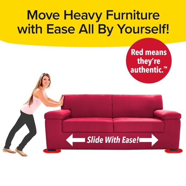 Moving Ruby Ruby Movers – BulbHead